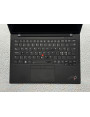 LAPTOP LENOVO THINKPAD X1 CARBON GEN 9 i7-1165G7 16GB 512GB SSD NVMe WIN11PRO