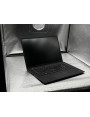 LAPTOP LENOVO THINKPAD X1 CARBON GEN 9 i7-1165G7 16GB 512GB SSD NVMe WIN11PRO