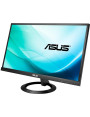 Monitor 23” ASUS VX239H LED 2x HDMI VGA Full HD 1920x1080 Klasa A