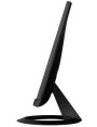 Monitor 23” ASUS VX239H LED 2x HDMI VGA Full HD 1920x1080 Klasa A