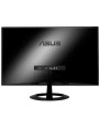 Monitor 23” ASUS VX239H LED 2x HDMI VGA Full HD 1920x1080 Klasa A