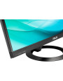 Monitor 23” ASUS VX239H LED 2x HDMI VGA Full HD 1920x1080 Klasa A