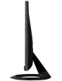 Monitor 23” ASUS VX239H LED 2x HDMI VGA Full HD 1920x1080 Klasa A