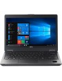 Laptop FUJITSU LifeBook U729 i5-8365U 8GB 256GB SSD FULL HD WIN10PRO