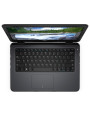 Laptop DELL Latitude 3310 13,3" Intel Core i3-8145U 8GB 256GB SSD NVMe HD Win11Pro