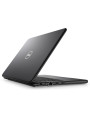 Laptop DELL Latitude 3310 13,3" Intel Core i3-8145U 8GB 256GB SSD NVMe HD Win11Pro