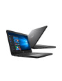 Laptop DELL Latitude 3310 13,3" Intel Core i3-8145U 8GB 256GB SSD NVMe HD Win11Pro