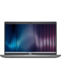 Laptop Dell Latitude 5440 i5-1345U 16GB 512GB SSD NVMe Full HD WIN11PRO