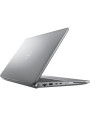 Laptop Dell Latitude 5440 i5-1345U 16GB 512GB SSD NVMe Full HD WIN11PRO