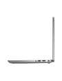 Laptop Dell Latitude 5440 i5-1345U 16GB 512GB SSD NVMe Full HD WIN11PRO