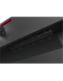 Bezramkowy monitor 32” Lenovo ThinkVision P32p-20 HDMI DP UHD 4K 3840x2160