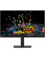 Bezramkowy monitor 32” Lenovo ThinkVision P32p-20 HDMI DP UHD 4K 3840x2160