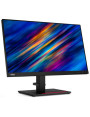 Bezramkowy monitor 32” Lenovo ThinkVision P32p-20 HDMI DP UHD 4K 3840x2160