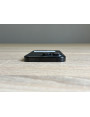 Smartfon Apple iPhone 15 PRO 128GB 6,1” Dynamic Island BLACK TITANIUM A3102 Retina XDR