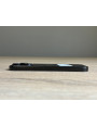Smartfon Apple iPhone 15 PRO 128GB 6,1” Dynamic Island BLACK TITANIUM A3102 Retina XDR