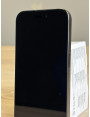 Smartfon Apple iPhone 15 PRO 128GB 6,1” Dynamic Island BLACK TITANIUM A3102 Retina XDR