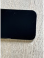 Smartfon Apple iPhone 15 PRO 128GB 6,1” Dynamic Island BLACK TITANIUM A3102 Retina XDR