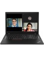 Laptop Lenovo ThinkPad L580 i5-8250U 8GB 256GB SSD FHD Win11P
