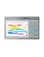 BEZRAMKOWY MONITOR 24” HP EliteDisplay E243i LED IPS VGA HDMI DP USB WUXGA 1920x1200