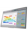 BEZRAMKOWY MONITOR 24” HP EliteDisplay E243i LED IPS VGA HDMI DP USB WUXGA 1920x1200
