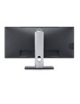 Monitor ultrawide Dell UltraSharp U2913WM LED IPS 2560 x 1080 Klasa A
