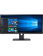 Monitor ultrawide Dell UltraSharp U2913WM LED IPS 2560 x 1080 Klasa A
