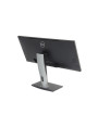 Monitor ultrawide Dell UltraSharp U2913WM LED IPS 2560 x 1080 Klasa A