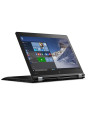 Laptop 2w1 Lenovo ThinkPad Yoga 460 i5-6300U 8GB 256GB SSD FHD Dotyk Win10Pro