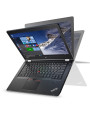 Laptop 2w1 Lenovo ThinkPad Yoga 460 i5-6300U 8GB 256GB SSD FHD Dotyk Win10Pro