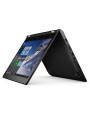 Laptop 2w1 Lenovo ThinkPad Yoga 460 i5-6300U 8GB 256GB SSD FHD Dotyk Win10Pro