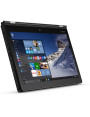 Laptop 2w1 Lenovo ThinkPad Yoga 460 i5-6300U 8GB 256GB SSD FHD Dotyk Win10Pro