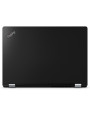 Laptop 2w1 Lenovo ThinkPad Yoga 460 i5-6300U 8GB 256GB SSD FHD Dotyk Win10Pro