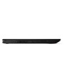 Laptop 2w1 Lenovo ThinkPad Yoga 460 i5-6300U 8GB 256GB SSD FHD Dotyk Win10Pro
