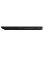 Laptop 2w1 Lenovo ThinkPad Yoga 460 i5-6300U 8GB 256GB SSD FHD Dotyk Win10Pro