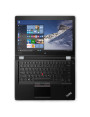 Laptop 2w1 Lenovo ThinkPad Yoga 460 i5-6300U 8GB 256GB SSD FHD Dotyk Win10Pro