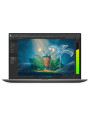 Laptop Dell Precision 5570 i7-12800H 32GB 512GB SSD RTX A2000 W11P