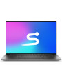 Laptop Dell XPS 15 9520 i7-12700H 16GB 512GB SSD GeForce RTX 3050 Ti Win11Pro