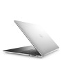 Laptop Dell XPS 15 9520 i7-12700H 16GB 512GB SSD GeForce RTX 3050 Ti Win11Pro