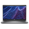 Laptop Dell Latitude 5430 i7-1255U 16GB 512GB SSD NVMe FHD W11P