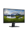 Monitor 24” Dell E2421HN LED IPS HDMI VGA Full HD 1920x1080 KL A