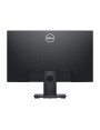 Monitor 24” Dell E2421HN LED IPS HDMI VGA Full HD 1920x1080 KL A