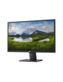 Monitor 24” Dell E2421HN LED IPS HDMI VGA Full HD 1920x1080 KL A