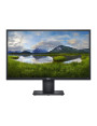 Monitor 24” Dell E2421HN LED IPS HDMI VGA Full HD 1920x1080 KL A