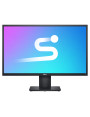 Monitor 24” Dell E2421HN LED IPS HDMI VGA Full HD 1920x1080 KL A