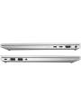 LAPTOP HP ELITEBOOK 845 G7 RYZEN 7 PRO 4750U 16GB 512GB FULL HD WINDOWS 10 PRO
