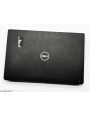 Oryginalna skrzydło matrycy do laptopa DELL Latitude 7410