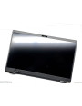 Oryginalna skrzydło matrycy do laptopa DELL Latitude 7410