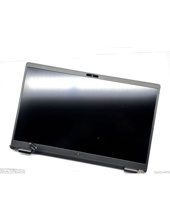 Oryginalna skrzydło matrycy do laptopa DELL Latitude 7410