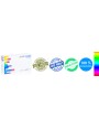 Nowy Toner HP 87A CF287A – do drukarek HP M506, M520, M527 – wydajność do 9000 stron