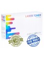 Nowy Toner HP 87A CF287A – do drukarek HP M506, M520, M527 – wydajność do 9000 stron